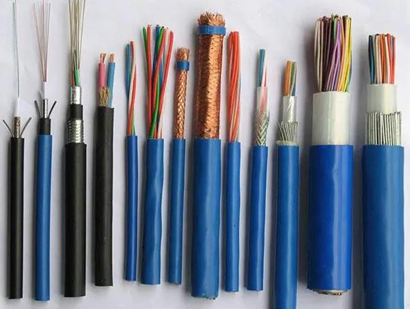 宝胜电缆讲解施工质量导致高压电缆系统故障的事例有哪些