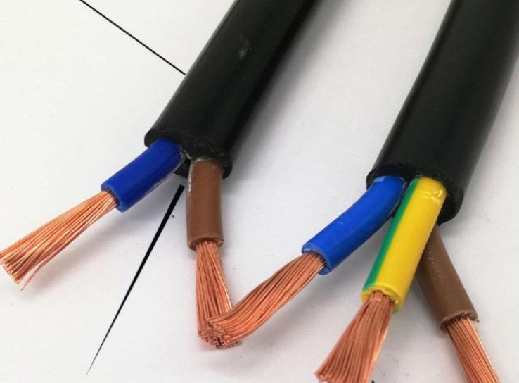宝胜电线电缆产品种类众多应用范围十分广泛