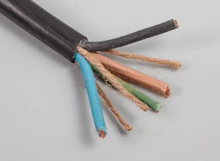 宝胜电缆带您去了解一下提高电线电缆的防火性能和安全系数.jpg