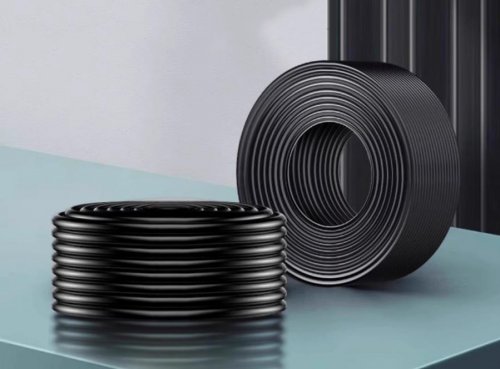 家用电线和工业电缆的主要区别