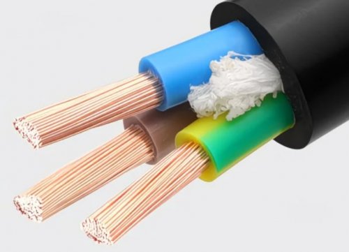 关于电缆敷设技术要求，你了解多少呢