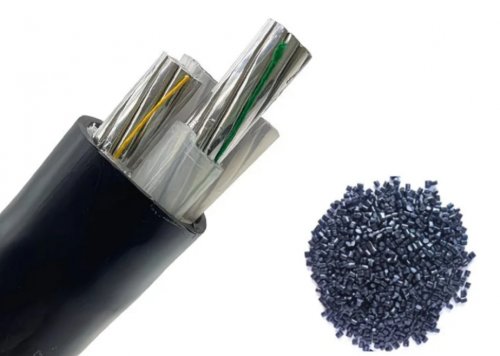 铠装电缆与非铠装电缆的主要区别在哪里