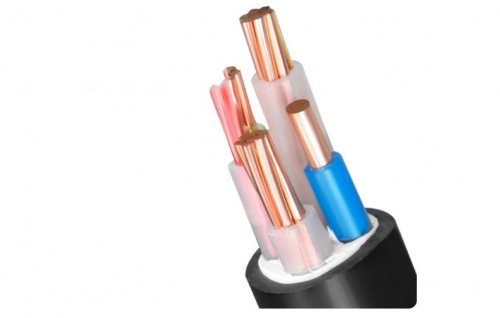 YC电缆主要型号是什么？YC电缆是什么电缆